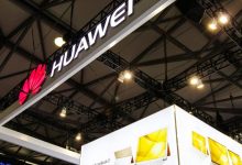 华为再次重申不造车 有效期不止五年-深圳汽车网