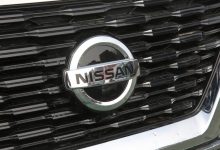 中国品牌汽车占俄罗斯新车销量近40%-深圳汽车网