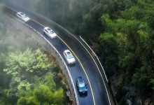 冲！魏牌蓝山DHT- PHEV正式开启预订-深圳汽车网