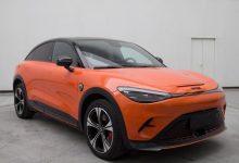 smart精灵#3有望于4月17日全球首秀-深圳汽车网