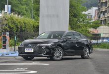 大众/丰田等 成都单车至高15万补贴促销-深圳汽车网