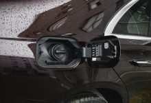 欧盟可能允许2035后销售新型燃料车型-深圳汽车网