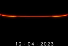 蔚来ET5将于4月12日在丹麦正式上市-深圳汽车网