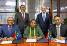 新机遇?Stellantis将在南非建新工厂-深圳汽车网