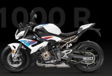 共计308辆 宝马召回部分S1000系列摩托-深圳汽车网