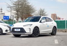 环比下跌21.68% AITO问界2月交付3505辆-深圳汽车网