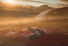 福特F-150烈焰风暴特别版4月10日预订-深圳汽车网