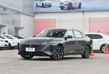 预售8.99万起 长安逸达将于3月18日上市-深圳汽车网