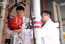 消费者注意！部分头盔成戴在头上的刀片-深圳汽车网