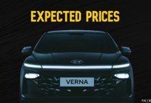 3月21日亮相 现代全新瑞纳预告图发布-深圳汽车网