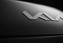 起亚EV9概念车/EV5概念车将于3月20亮相-深圳汽车网