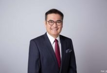 捷豹路虎:吴辰任IMSS总裁 向潘庆汇报-深圳汽车网