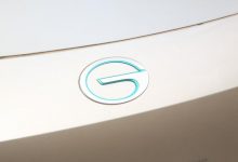 拥抱电动化 广汽集团发布“NEXT”计划-深圳汽车网