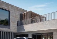 魏牌蓝山DHT- PHEV将于4月13日上市-深圳汽车网