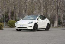 小号Model Y? 特斯拉低价车最新消息-深圳汽车网