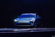 四款新车 星途品牌上海车展阵容曝光-深圳汽车网