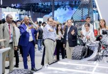 诚意 新意 出其不意 长城汽车出战上海车展有看点-深圳汽车网