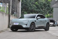 多重福利 阿维塔11限时购车权益更新-深圳汽车网