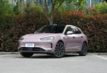 赛力斯发布2022年财报 营收达341亿元-深圳汽车网