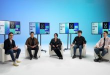 超快响应 长城Coffee OS 2语音能力升级-深圳汽车网