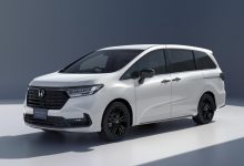 值得掌声 广汽本田奥德赛将返销日本-深圳汽车网