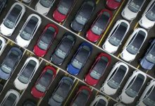 马斯克：特斯拉可以“零利润”销售汽车-深圳汽车网