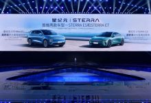 奇瑞李学用：混动车型计划设独立销售网-深圳汽车网