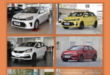 Polo 8折购 6款海外品牌小型车降价排行-深圳汽车网