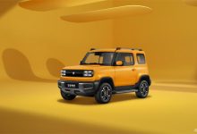 或售10万元左右 宝骏悦也有望6月上市-深圳汽车网