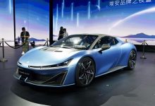 下一款车剑指Model Y 曝埃安产品规划-深圳汽车网