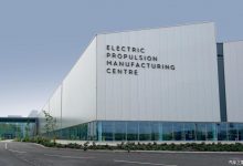 拥抱电动 捷豹路虎重塑未来战略新举措-深圳汽车网