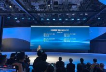 2023上海车展：全新奔驰GLC长轴版上市-深圳汽车网