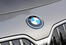 电动来袭 宝马M760Le/i7 M70L将首发-深圳汽车网