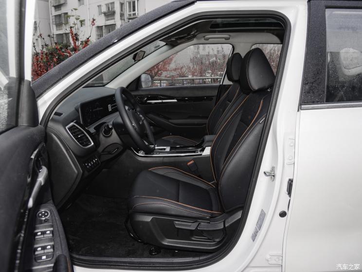 悦达起亚 赛图斯 2023款 1.5L CVT 基本型 悦达起亚 赛图斯 2023款 1.5L CVT 基本型