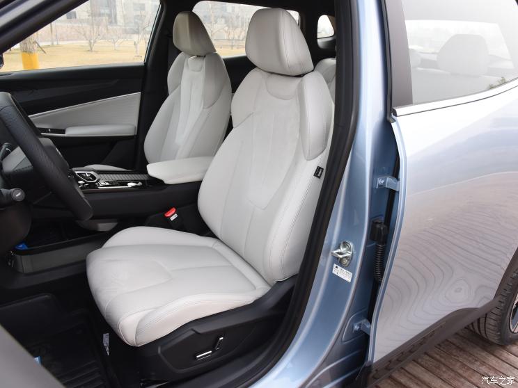 吉利汽车 博越 2023款 博越COOL 1.5TD 智尊型