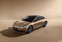 配备曝光 远航Y6/H8上海车展将开启预订-深圳汽车网