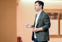 对话理想汽车高管:开放百城辅助驾驶-深圳汽车网