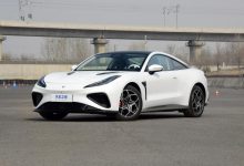 上半年交付 哪吒GT将于4月18日正式上市-深圳汽车网