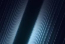 归属王朝系列 比亚迪中型SUV预告图发布-深圳汽车网