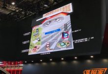 上海车展探馆：大道越野版改装车将亮相-深圳汽车网