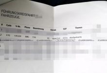 最快年内发布 下一代宝马1系谍照曝光-深圳汽车网