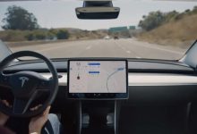 海外首例特斯拉自动辅助驾驶事故案宣判-深圳汽车网