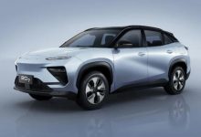 奇瑞eQ7、小蚂蚁Q将亮相2023上海车展-深圳汽车网