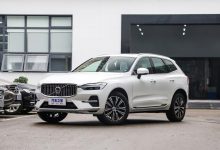 远程信息模块问题，涉及2158辆，沃尔沃召回S90/XC60等车型-深圳汽车网