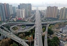 杭州：将探索取消小客车限购/道路限行-深圳汽车网