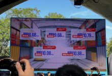 售8.68万元起 新款本田飞度正式上市-深圳汽车网