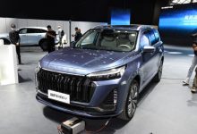 2023上海车展：揽月REEV（增程）首发-深圳汽车网