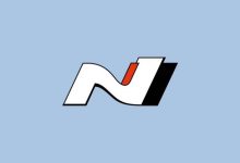 新款伊兰特N首发 现代汽车上海车展阵容-深圳汽车网