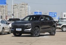 售14.99万起 新款捷途大圣i-DM正式上市-深圳汽车网