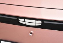 几何汽车品牌正式更名为“吉利几何”-深圳汽车网